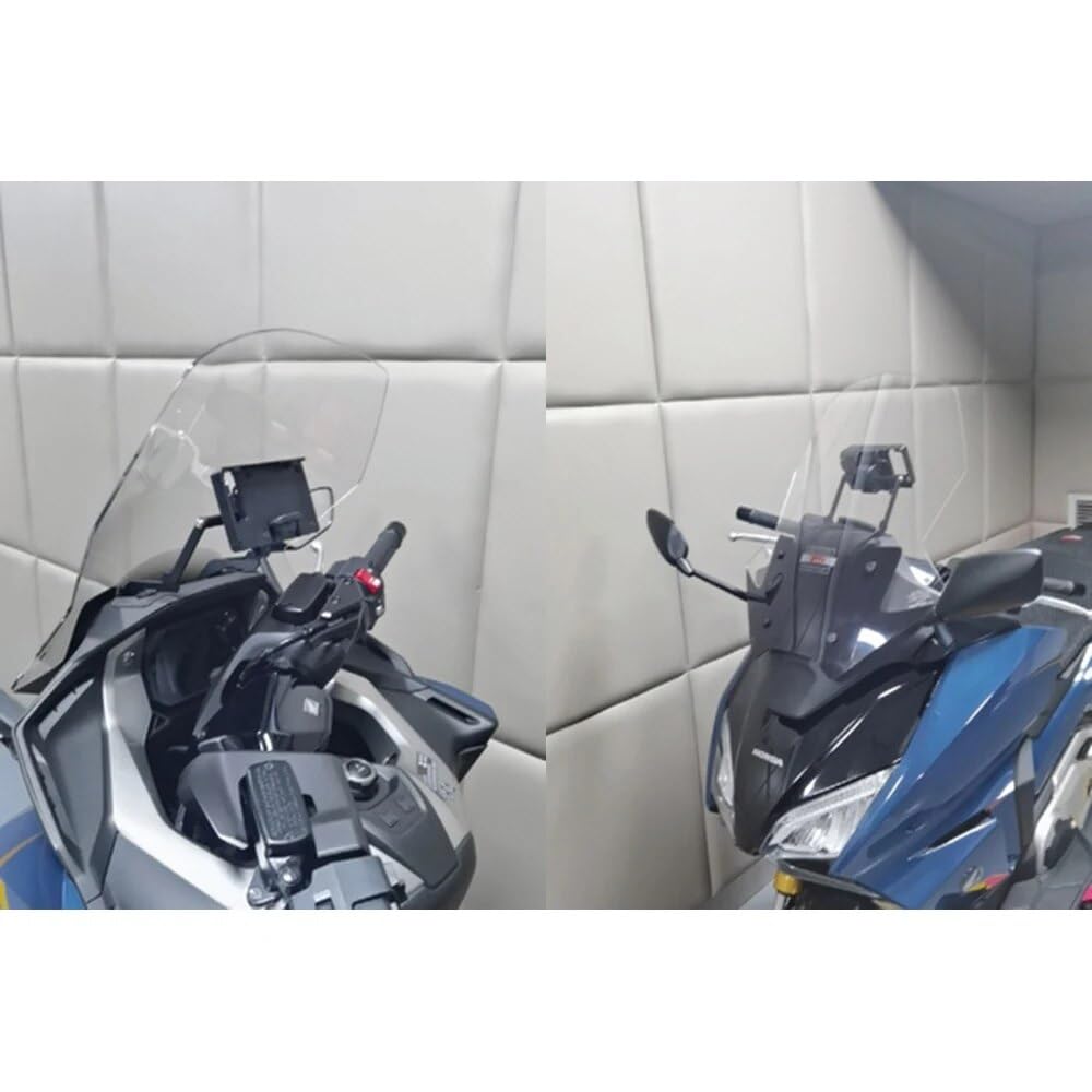 Akcesoria motocyklowe stojak na telefon komórkowy uchwyt