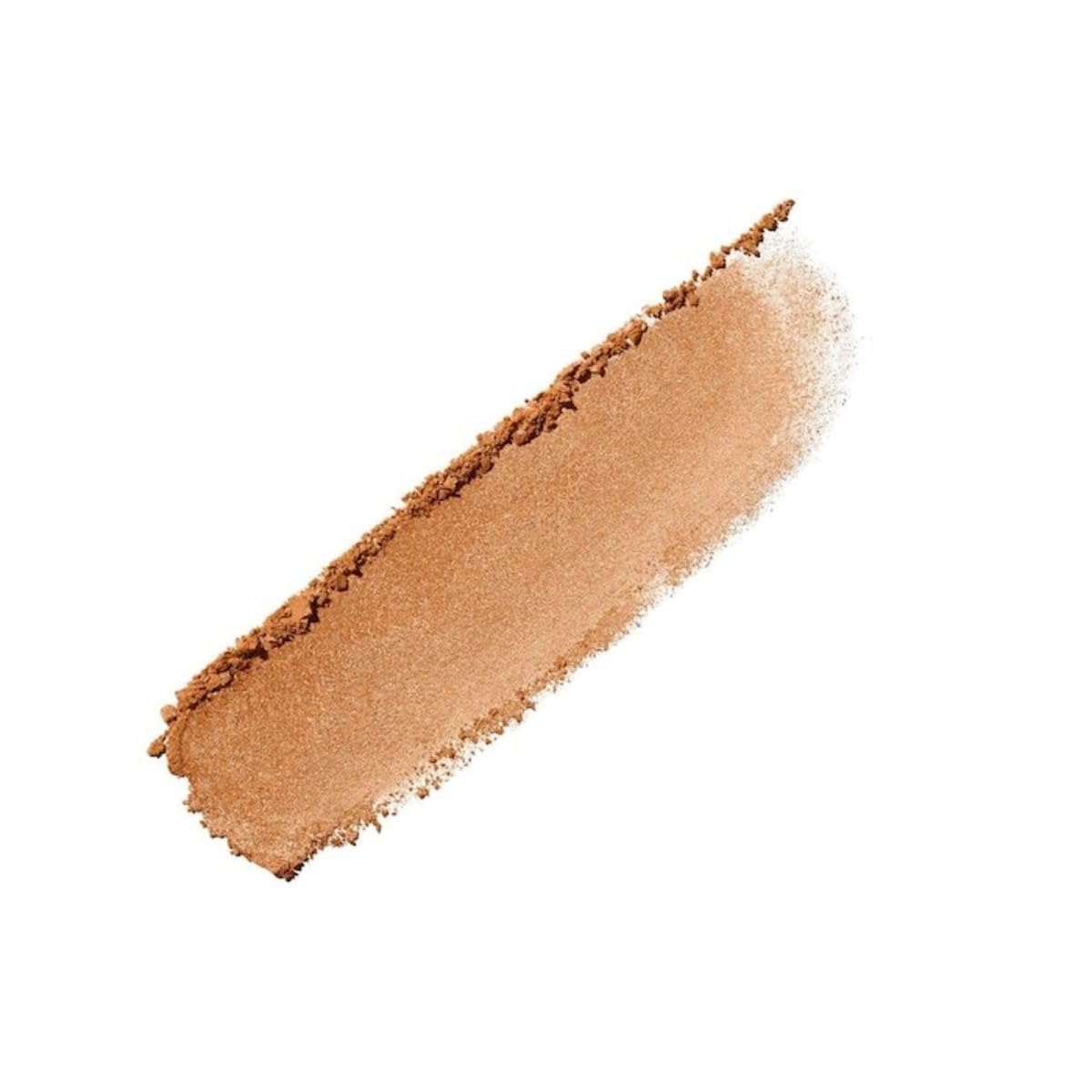 FENTY BEAUTY Demi' Glow Light Highlighter, Loose Change, Schimmernder Bronzeton, 4,5 g Loser Puder