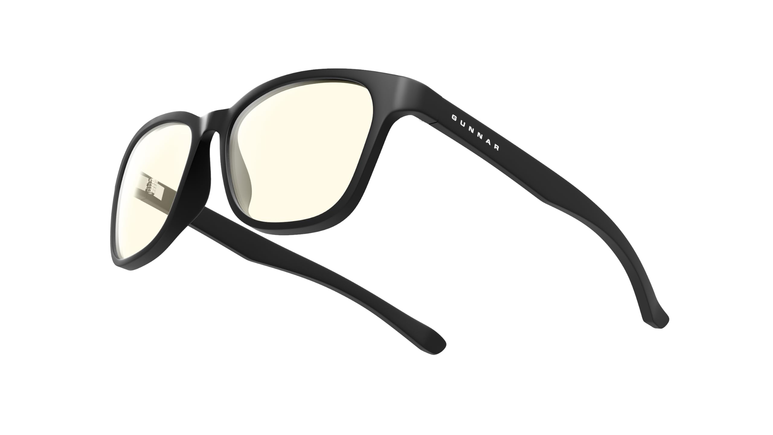 Gunnar Optiks Blue Light Blocking Glasses for Gaming & Computer-image-27