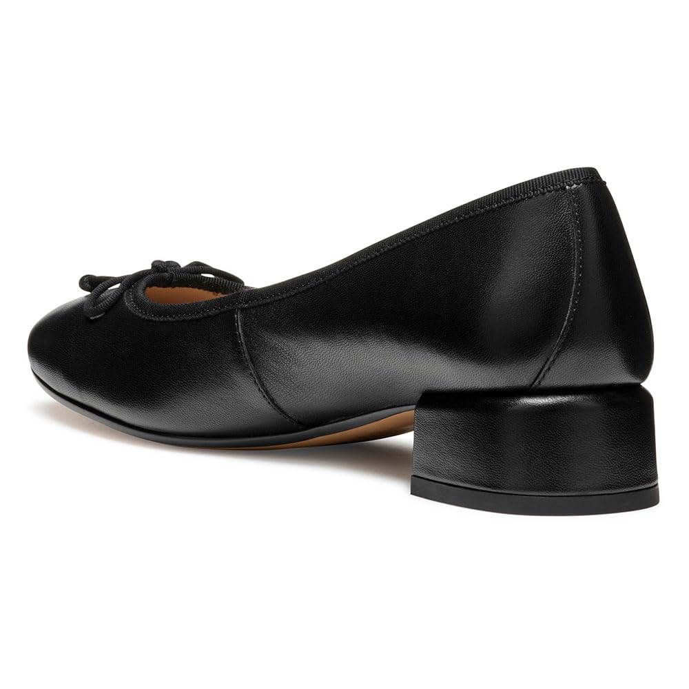 Geox D Floretia A BallerinaDonna