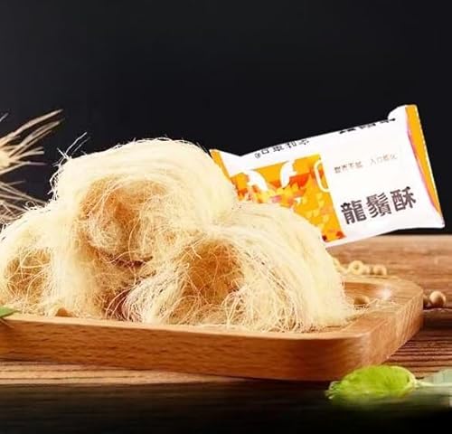 Y{?? 2ނ̖ ʓ[_?_ ??? {ƉَqfU[gXibNَq蓜W[HiƓَqNh{XibNCX^gHiƐ{ h_Sx?HiƓ ?_?? ؉َq (Ȃ,2)