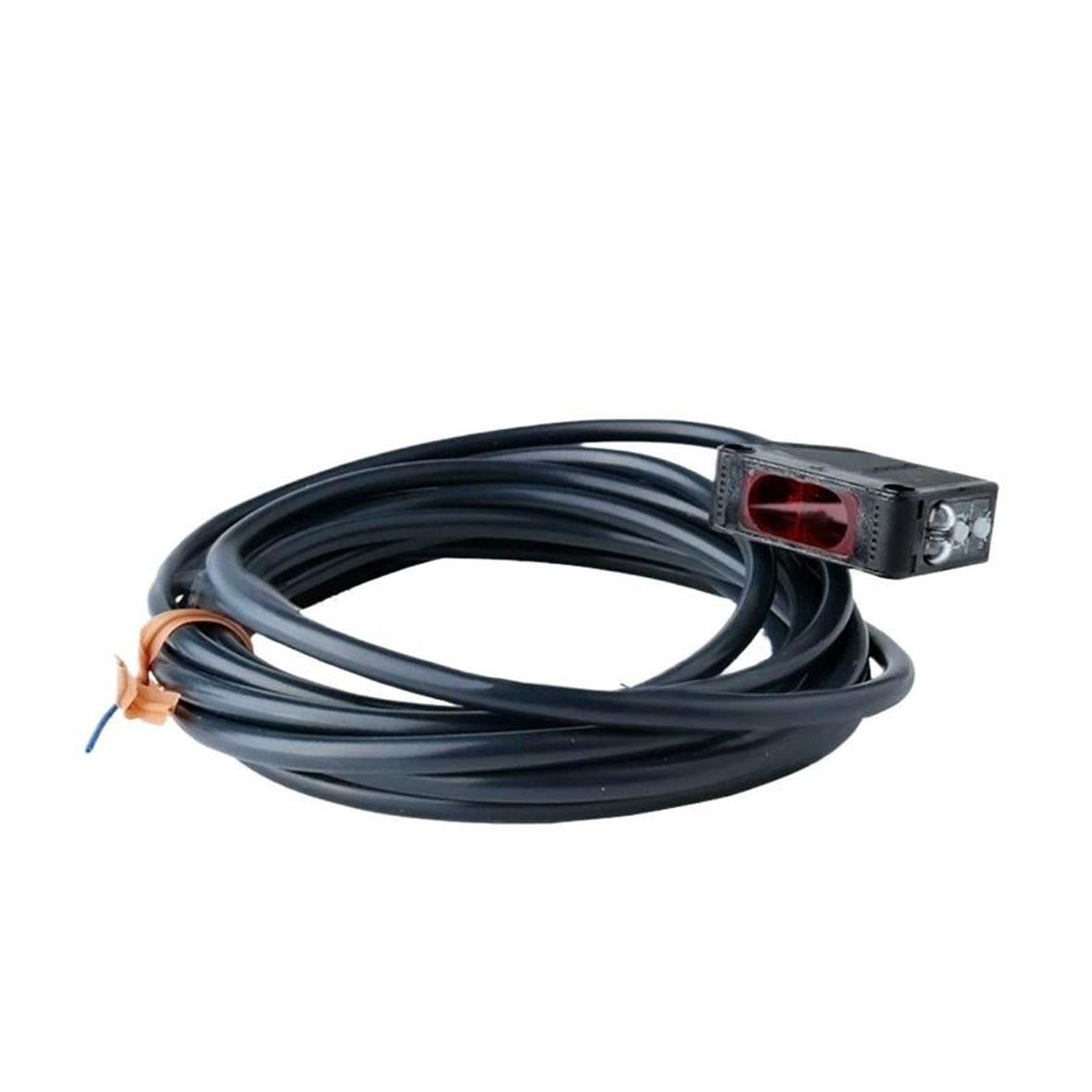 CXFCIHFT E3Z-B62/E3Z-B61 photoelectric switch sensor(E3Z-B61)