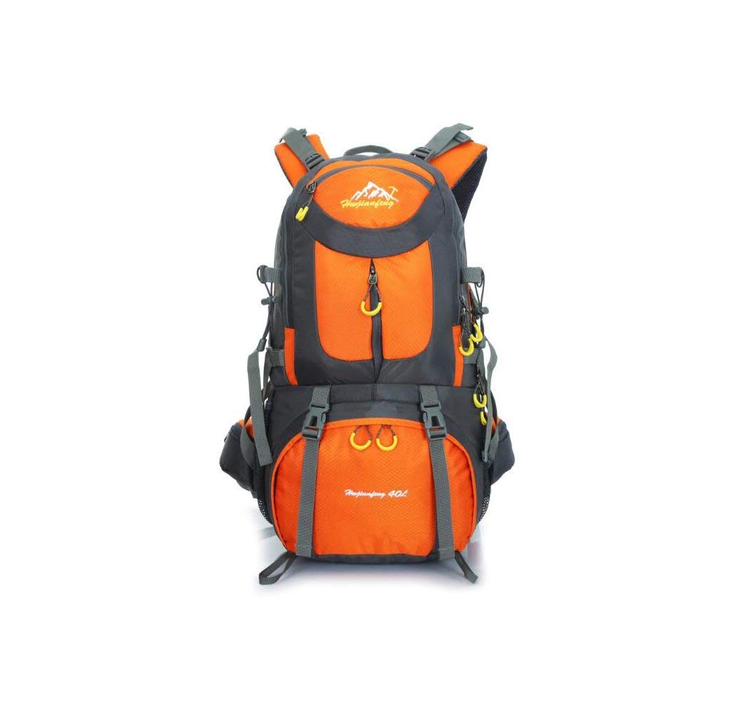 WYZXR Folding Table Adjustable Notebook Table Drifters Table 70 50cm Can be rotated