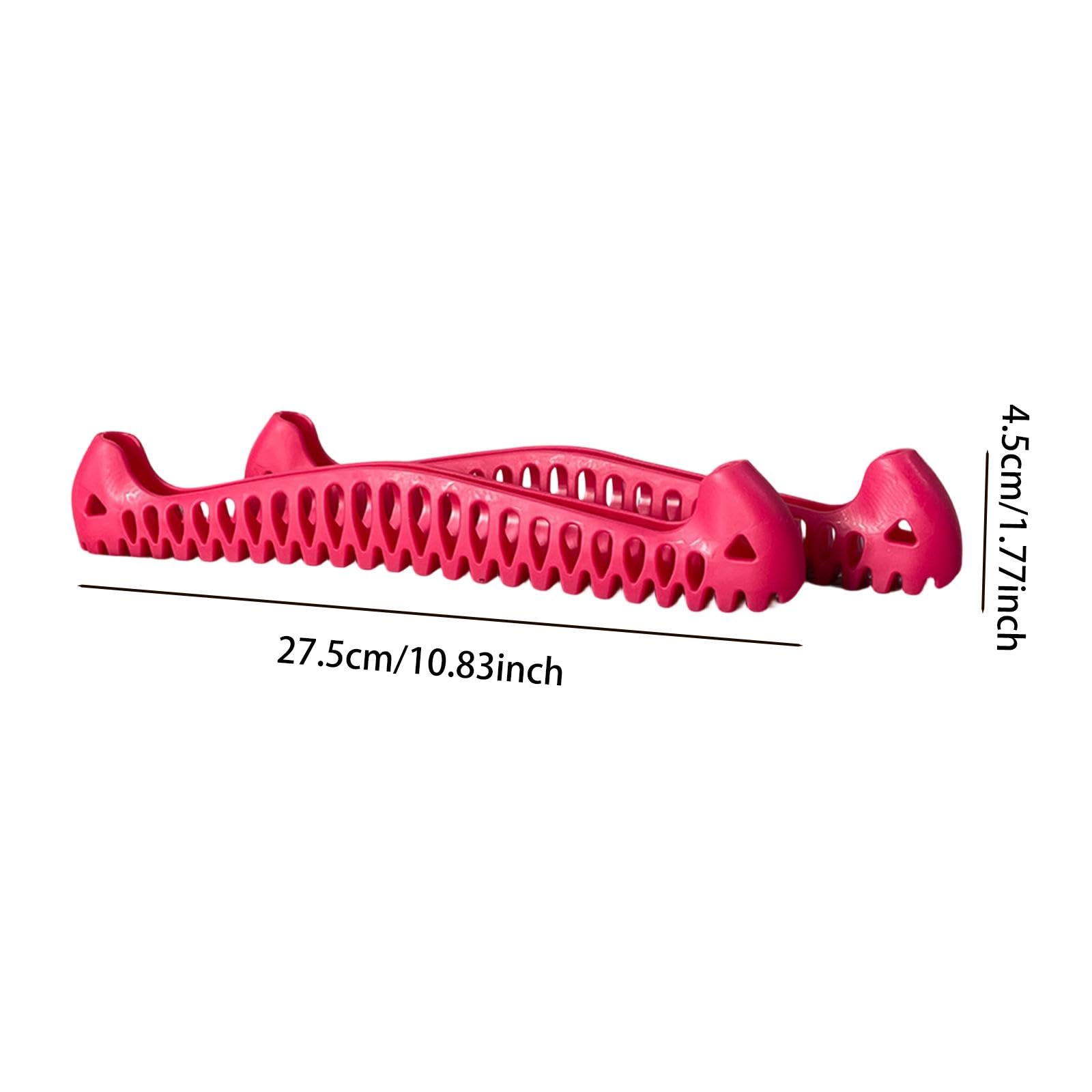 View 3