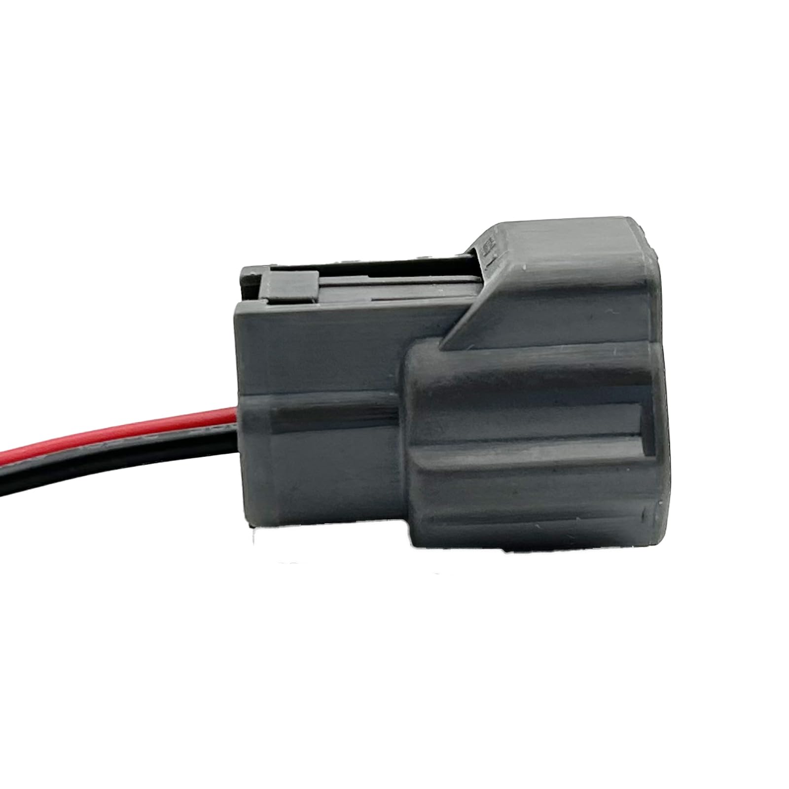 Engine Cooling Sensor Engine Coolant Temperature Sensor Connector ...