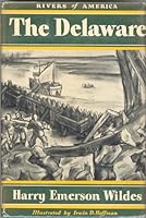 The Delaware B002DSG6YG Book Cover