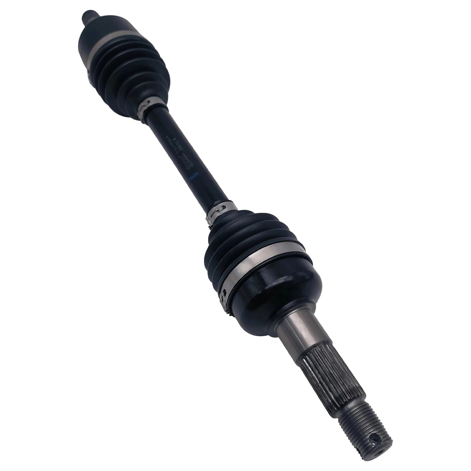 Cardano Albero Trasmissione Albero Trasmissione Anteriore Destro Cv RH ODM Per CF CF500 625 800 X5 X6 X8 Per ATV Per UTV Per CF 9010-270200-50000 9010-270200-50001