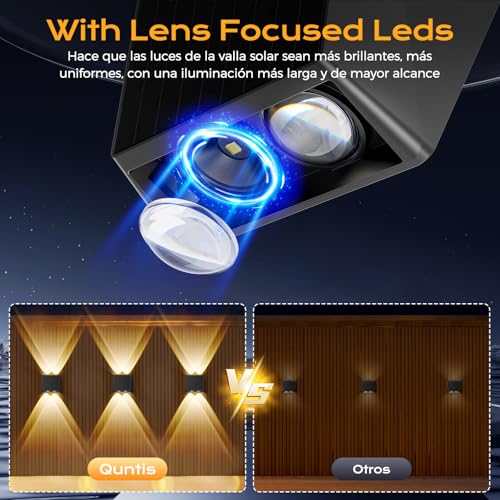 Lámparas para casa exterior 9 Imagen adicional