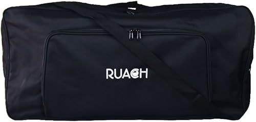 Miniatura 8 de Ruach (RP-G3-FOX4)