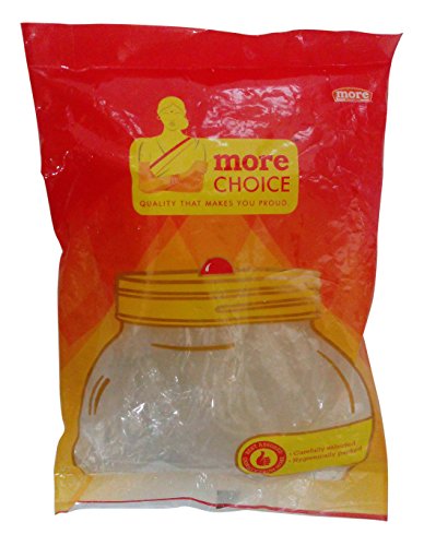Image of More Choice Superior Misri Sugar, 200g Pouch
