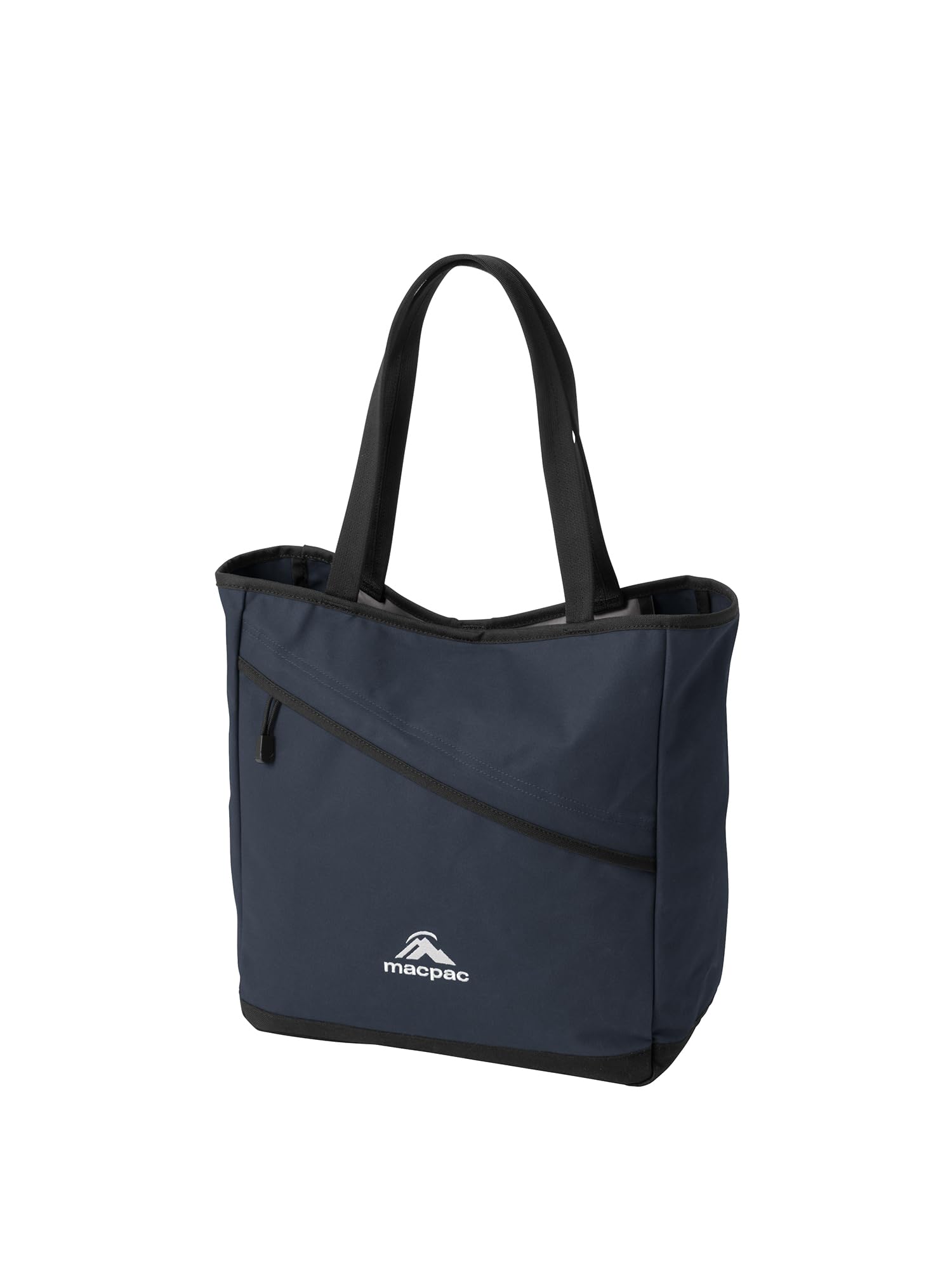 Amazon.co.jp: macpac（マックパック）: トートバッグ