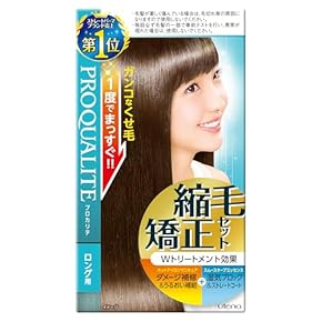 パーマ1液3個セット Amazon.co.jp: 5セット[小分け付けまつ毛パーマ液剤 1液2液