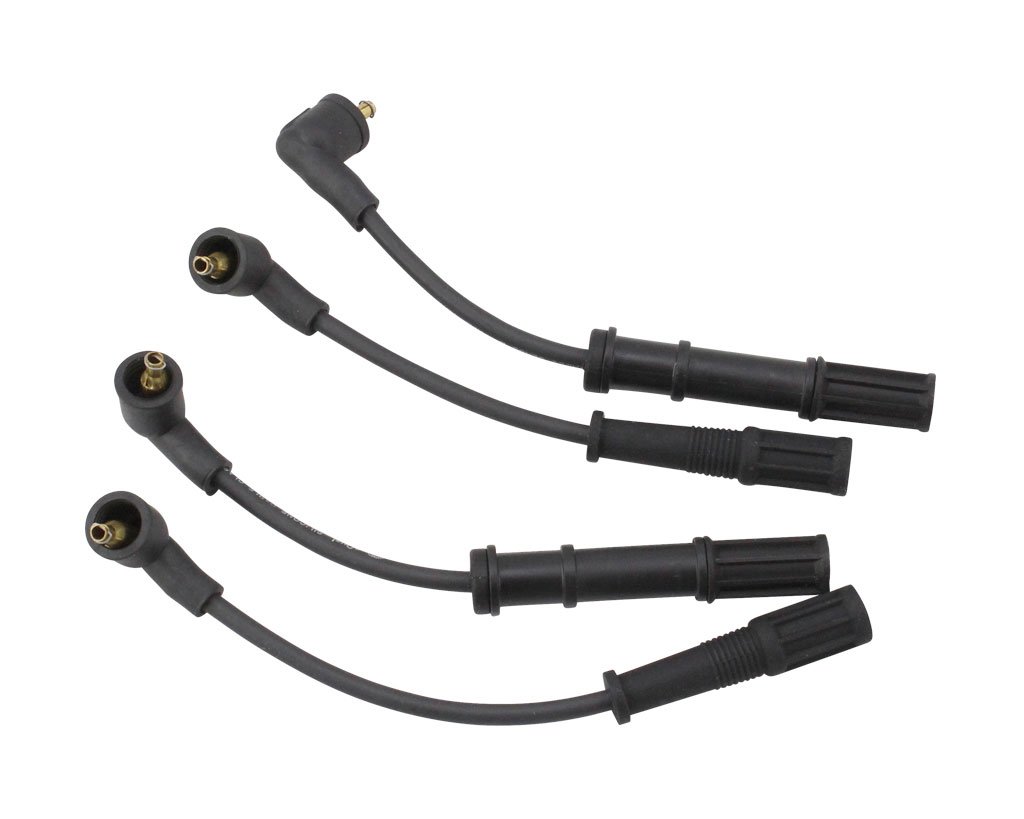 Magneti Marelli 941319170098 Ignition Cable Kit
