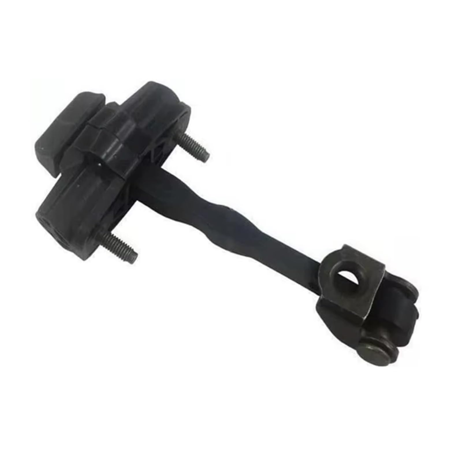 Charnière de porte Ford Focus FL 2014-2018 limiteur avant arrière sangle DK4958270