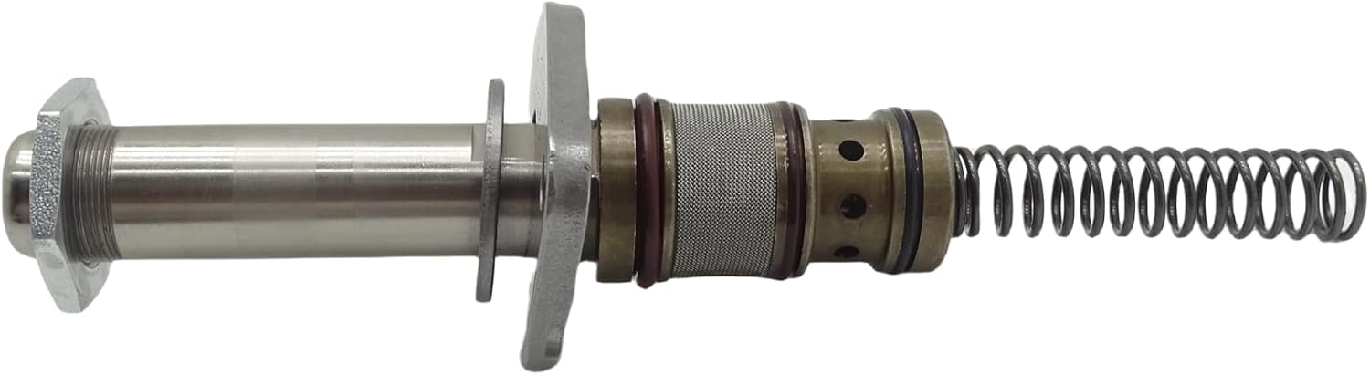 326-2664 Solenoid Valve Core Solenoid Core Applicable to 365C 385 349F 352E 374 390D 3295 Excavator 3262664
