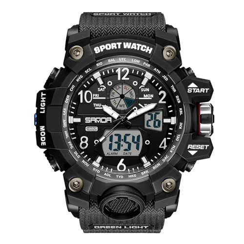 RORIOS �r���v �����Y �E�H�b�` �j�� �f�W�^�� ���t�\�� �N�H�[�c ��� �y�� �h�� �d�� �ʋ� ������� �l�C �V���v�� �r�W�l�X ������� ���̓� �N���X�}�X �v���[���g �u���b�N���z���C�g