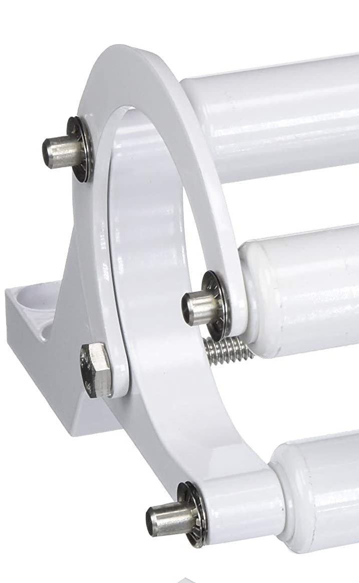 Dometic Parts 3309526.006B Kit, Craddle, XL Slidetopper