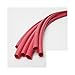 Heat Shrink Tube - 2:1 Ratio Shrinkable Tubing Lot (Small Sizes) 9/32