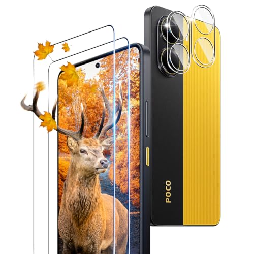 y2+2Zbg wFؑΉz p Xiaomi POCO X7 Pro KXtB 2 POCO X7 Pro tB + 2 JیtBZb y {Ɏq 9Hx z Ή VI~ POCO X7 Pro KX S 