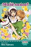 Maid-sama! (2-in-1 Edition), Vol. 5: Includes Vols. 9 & 10 (5)