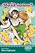 Maid-sama! (2-in-1 Edition), Vol. 5: Includes Vols. 9 & 10 (5)