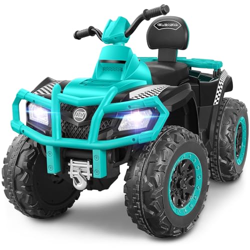 ELEMARA 24V 2-Seater