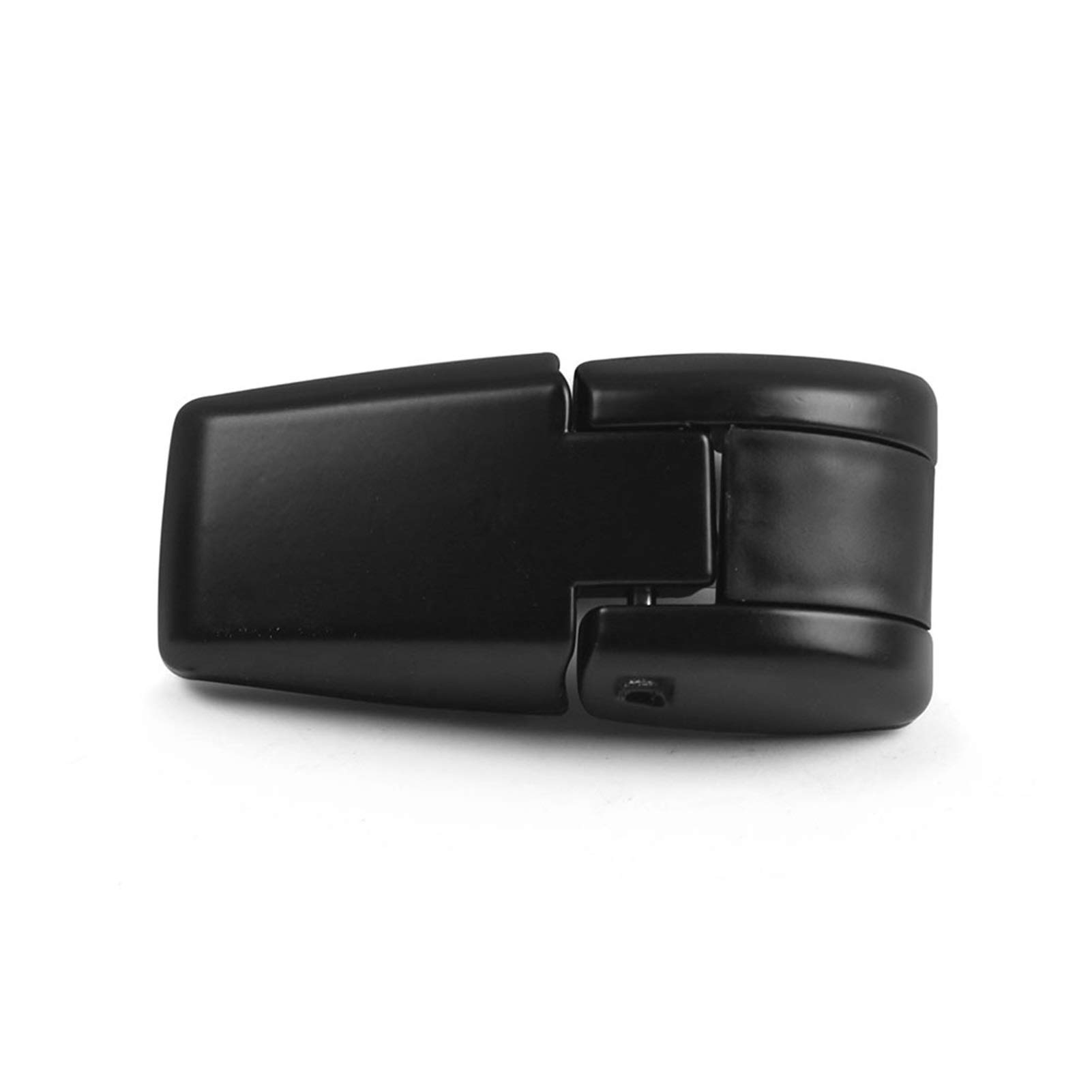for Lincoln, Aviator 2003 2004 2005 Paire de charnières vitre arrière hayon gauche droite 3C5Z78420A69AA 3C5Z78420A68AA