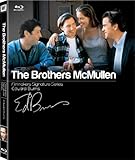 The Brothers McMullen (Filmmaker Signature Series) [Blu-ray]