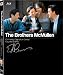 The Brothers McMullen (Filmmaker Signature Series) [Blu-ray]