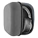 Produktbild Geekria Tasche Kopfhörer für Sony MDR-Z1R, Audio Technica ATH A990z, A550z, ADG1, AG1X, AD2000X, R70X, A1000Z, W1000Z, W5000, Schutztasche für Headset Case