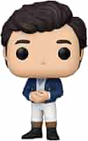 eric funko pop