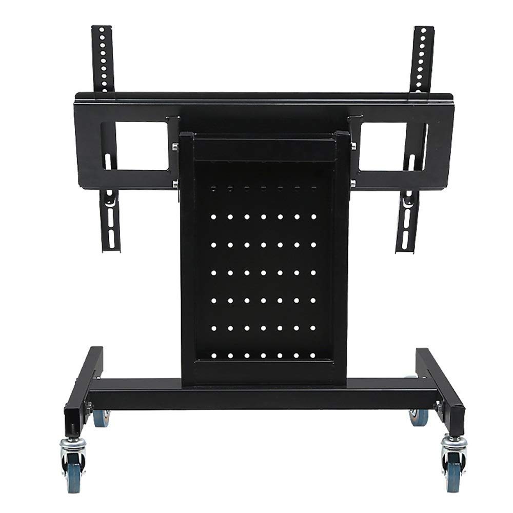 Amazon.co.jp: TVスタンドTVベース32-65インチLCDLEDフラット