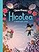 Hicotea: A Nightlights Story