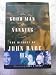 The Good Man of Nanking: The Diaries of John Rabe