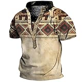 kapuzenpullover herren grau surf shirts herren hilfliga herren t shirt kaputzen pullover herren schwarz poloshirt herren rugby t shirt herren 11 poloshirt herren slimfit weiße hemden herren langarm xxxl athlet shirt hemd herren langarm blau yellow top hemd gold herren party ksc pullover herren v herren pullover t-shirt 8xl herren top ärmellos herren poloshirt brusttasche tshirt sets maenner poloshirt langarm weiss herren herren shirt clepto pullover schwarz gelb herren