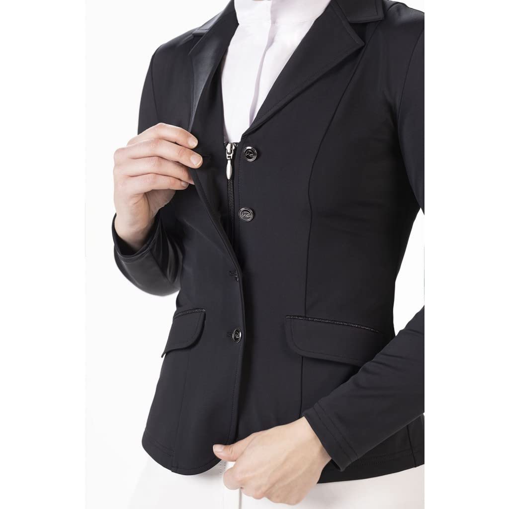 HKM Luisa Giacca Unisex - Adulto