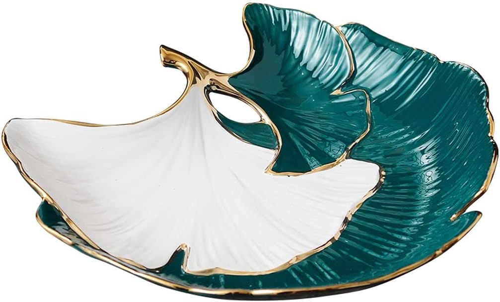 茶道具 京焼 白駒犬 干支香合 縁起物 在銘 2点まとめて V 8167 茶道具