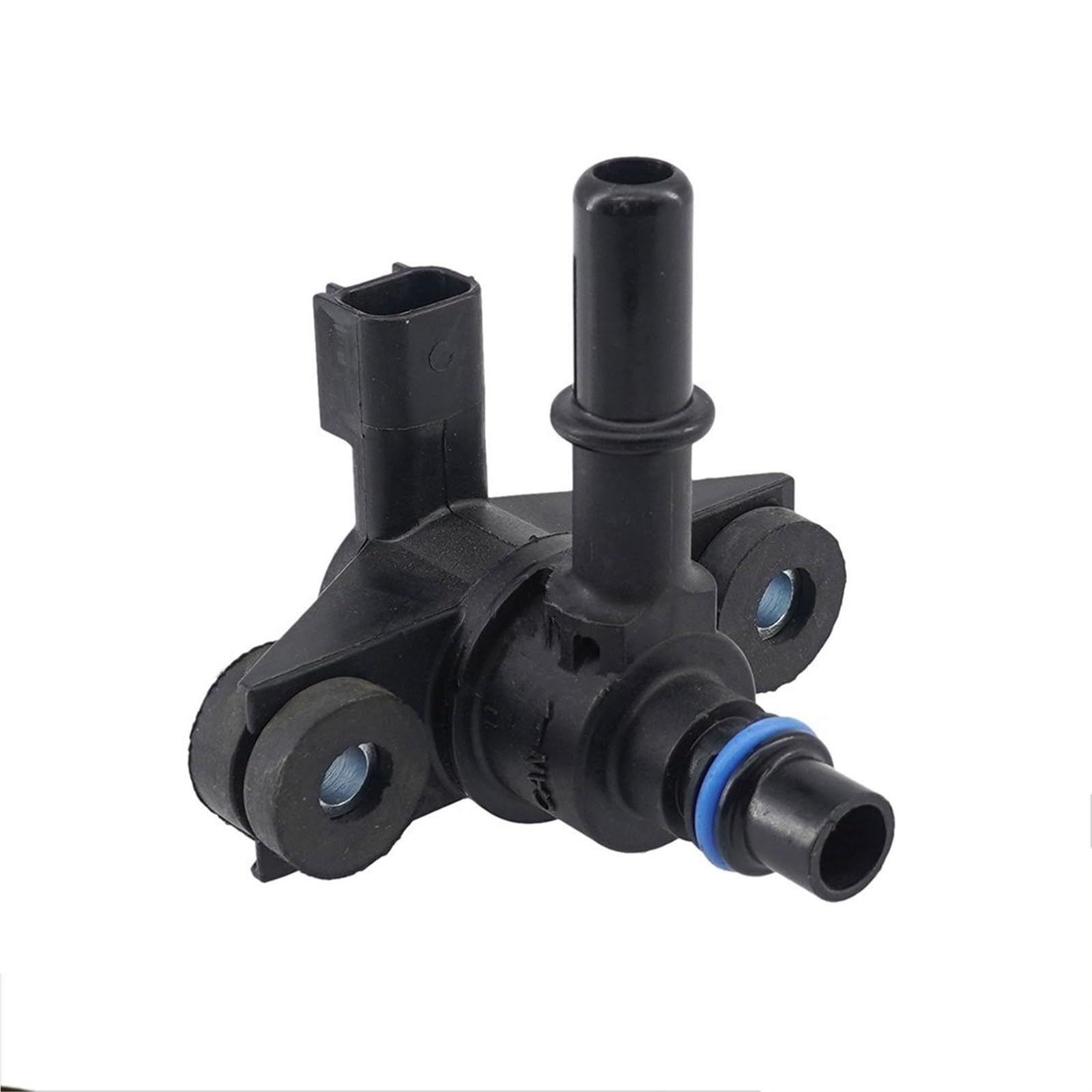 EGR Cooler‌ for 09-17 Fit for Ford Lincoln Mercury Pickup Vapor Canister Purge Solenoid Valve AU5A-9G866-AB AU5A9G866AB CX-2349