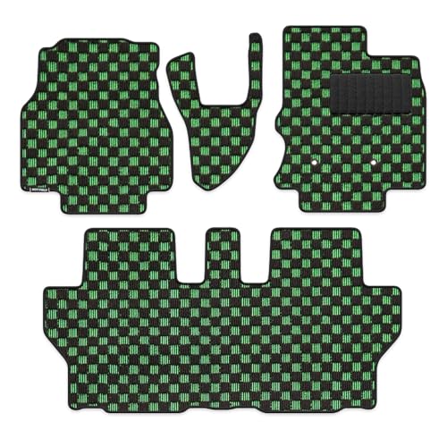 Hotfield _Cnc ݊i V^ [LoX [uLoX LA850S LA860S tA}bg `03 p[LOu[L/2WD `FbNO[