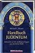 Produktbild Handbuch JUDENTUM