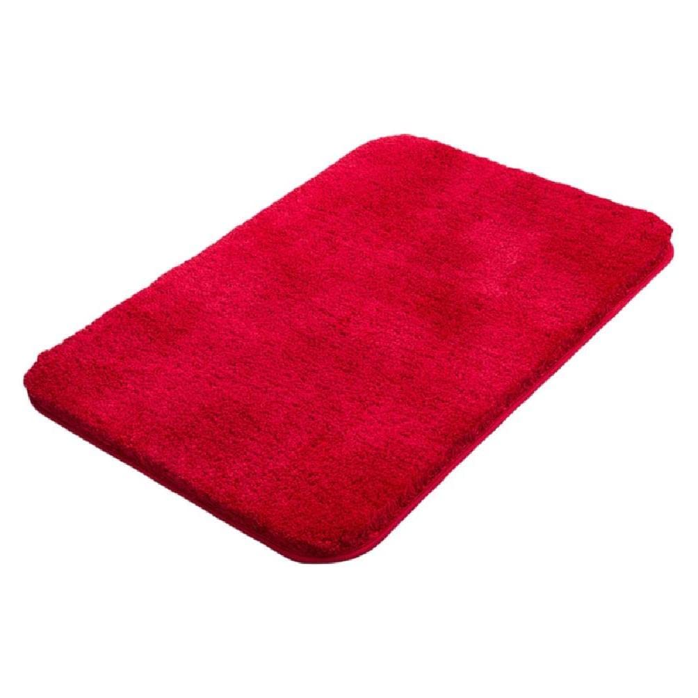 Tapis lavable super doux pour éliminer les sols froids et glissants