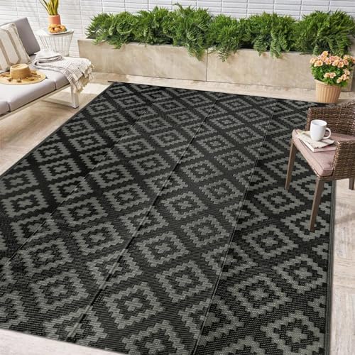 Outdoor Teppich Polypropylen - Die 15 Besten Produkte Im Vergleich