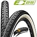 Continental Ride Tour City/Trekking Bicycle Tire