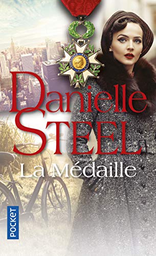 La Médaille La Médaille