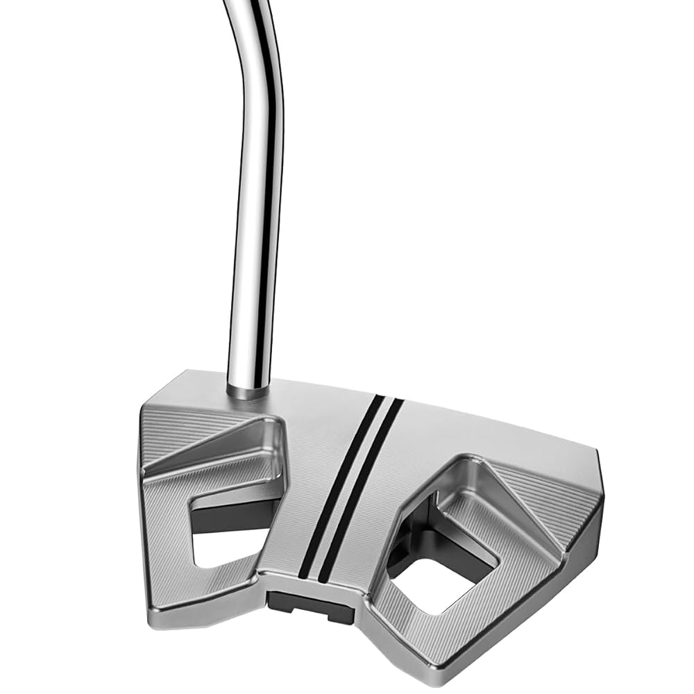 【新品】 タイトリスト SCOTTY CAMERON PHANTOM 9パター 楽天市場】【即出荷OK】タイトリスト SCOTTY CAMERON PHANTOM 9