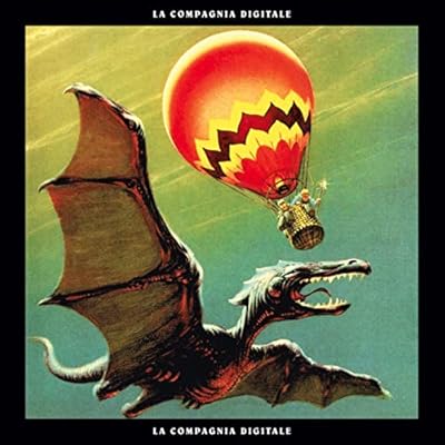 La Compagnia Digitale