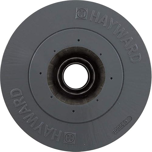 Miniatura 2 de Hayward Cartucho de repuesto Elemento filtro de piscina al aire libre Filtración superior para agua cristalina de piscina para Hayward SwimClear