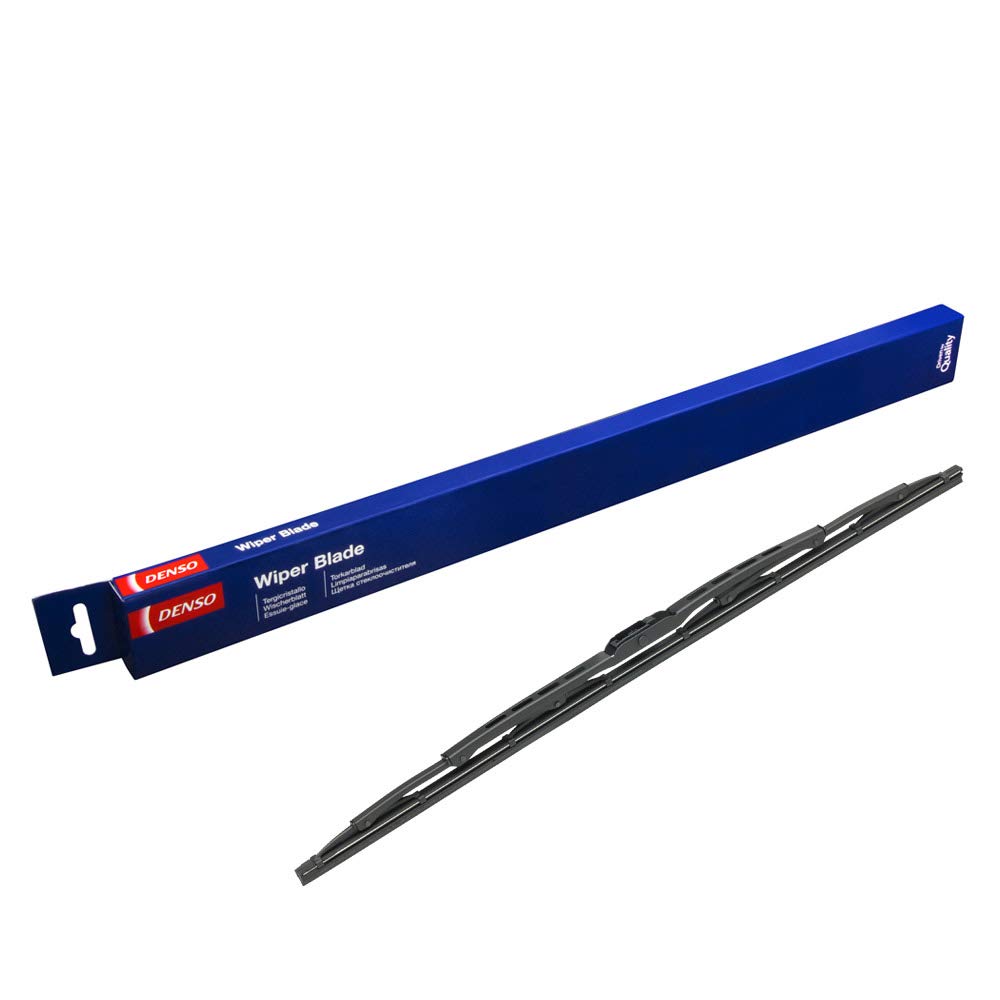 Wiper Blade DM055 Denso Windscreen 8250A094 8250A098 8250A274 8250A278 8250A296