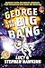 George and the Big Bang (George's Secret Key)