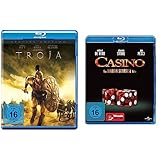 Warner Bros (Universal Pictures)